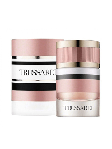 TRUSSARDI lady 60ml edp NEW