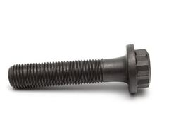 Болт шатуна / BOLT АРТ: 1873884C2