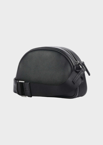 Сумка HUGO Be I 2.0 Crossb.Moon