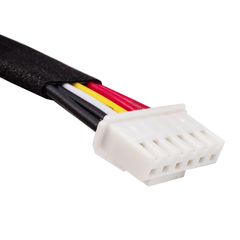 Аккумулятор для ремонта колонки JBL Xtreme 3 (5200 mAh, 7.4V)