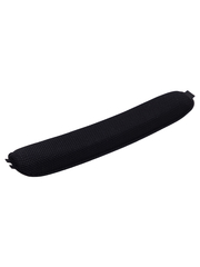 Накладка, оголовье для наушников Kingston HyperX Cloud Stinger Core Wireless 7.1