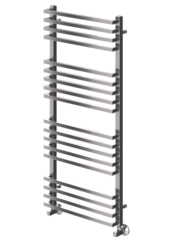 Полотенцесушитель водяной Terminus Берн П18 500х1200