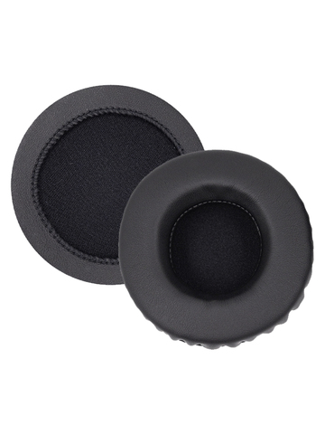 Амбушюры для Philips SHP1900, SHP8000