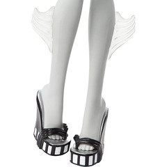 Лагуна Блю Reel Drama 2025