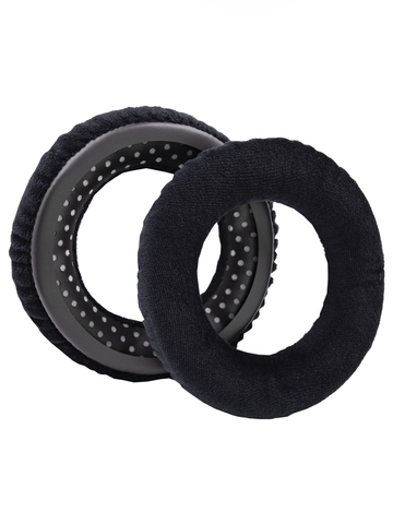 Амбушюры Technics RP-F8801