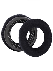 Амбушюры Technics RP-F8801