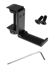 Держатель для наушников (универсальный)