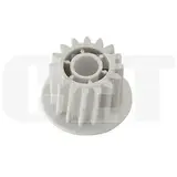 Шестерня привода фьюзера RM2-2732-Gear2 для HP Color LaserJet Pro 4201/MFP 4301 (CET), CET361097