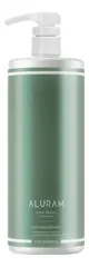 ALURAM Кондиционер для кудрявых волос- Curl Conditioner