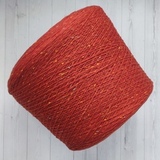 Пряжа Tweed 500 м 2111