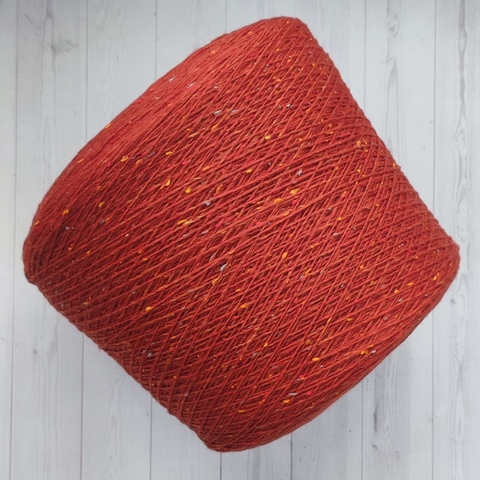 Пряжа Tweed 500 м 2111