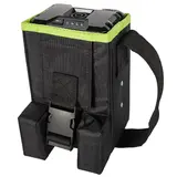 GREENWORKS 82V Commercial поясной держатель для батареи (2916107)