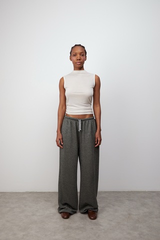 «Чики-брики»