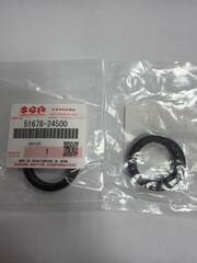 Пыльник рулевой колонки Suzuki 51678-24500 размер 26X38X8,5