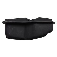 Глушитель DDE для бензопил 38 куб.см. (CS3816) без стойки (381601007)