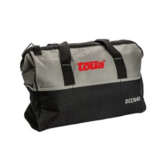 Аккумуляторный монтажный пистолет Toua DCCN40