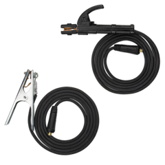 START TigLine X200 DC PULSE Установка аргонодуговой сварки 3STX200P