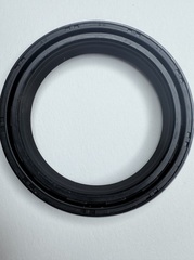 Сальники AGK, 46*58*11