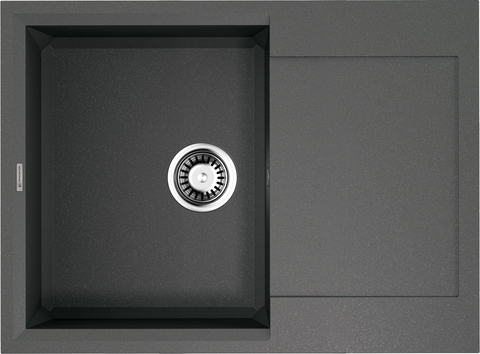 Omoikiri Sakaime 68-PL