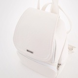 Рюкзак Саломея 502 канадский белый