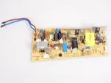 Плата питания высоковольтная Lexmark / Sindoh CS331/CS43x, C2326/C3224, C3326/C3426 (41X2397)