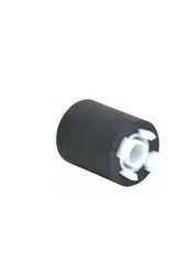 Ролик отделения ручной подачи бумаги RICOH AF032053/AF03-2053