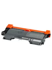 Картридж Sakura TN2090 для Brother HL-2132/DCP-7057, черный, 1000 к.