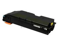 Картридж Sakura TK6305 (1T02LH0NL1) для Kyocera Mita, черный, 35000 к.