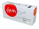 Картридж Sakura Q6000A (124A) для HP, черный, 2500 к.