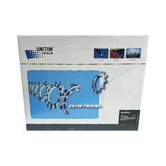 W1470X Картридж EasyPrint LH-W1470X_NC для HP LJ Enterprise M611, 612, 634, 635, 636 (25200 стр.) черный, БЕЗ ЧИПА