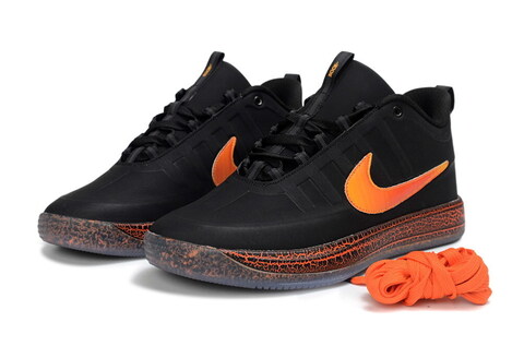 Nike Book 2 'Rising' 