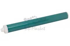 Барабан NetProduct для HP LJ 2410/2420/2430/P3005