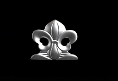 Силиконовый молд 