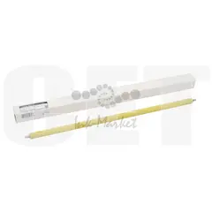 Ролик очистки ролика заряда для CANON iR ADVANCE C7565i/7570i/7580i, imagePRESS C700/C800 (CET), CET241024