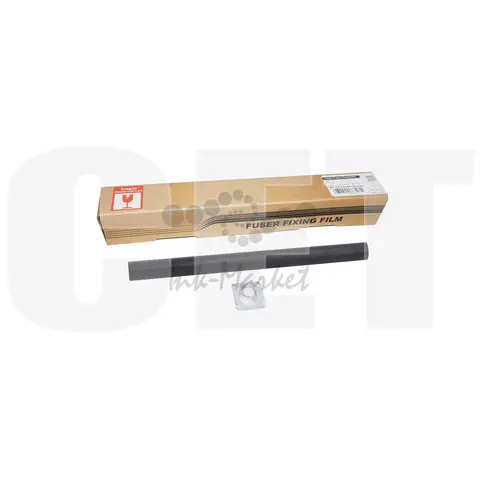 Термопленка (Lower) для HP Color LaserJet Pro M452dn/MFP M377dw/477fdn (CET), CET311041
