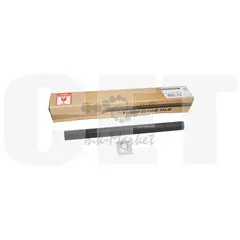 Термопленка (Lower) для HP Color LaserJet Pro M452dn/MFP M377dw/477fdn (CET), CET311041