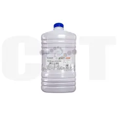 Тонер PK206 для KYOCERA ECOSYS M6030cdn/6035cidn/6530cdn/P6035cdn (Japan) Magenta, 500г/бут, (унив.), OSP0206M-500
