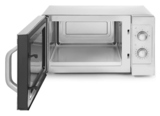 Печь микроволновая Samsung CM1099A