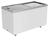 Ларь морозильный Aucma SD-600F