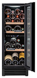 Винный шкаф Climadiff Avintage AVU27D82