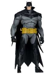 Фигурка McFarlane Toys DC: Batman (Batman: White Knight)