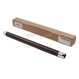 Вал тефлоновый БУЛАТ для Kyocera KM-6030, TASKalfa 620 2FB20060