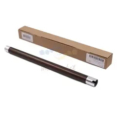 Вал тефлоновый БУЛАТ для Kyocera KM-6030, TASKalfa 620 2FB20060
