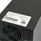 ИБП Systeme Electric Smart-Save SMTSE2000T