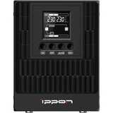 ИБП Ippon Innova TBE 1000