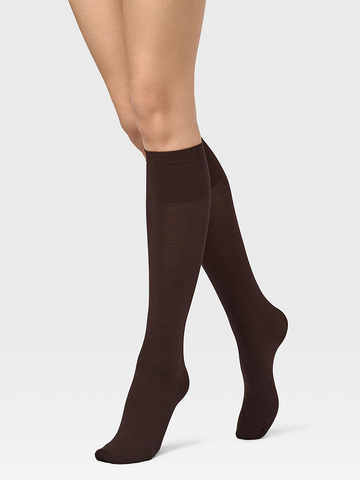 Гольфы Cotone 70 Minimi