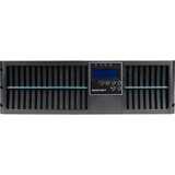 ИБП SMARTWATT Supreme 10kVA L 3703020710011