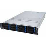 Серверная платформа ASUS RS521A-E12-RS12U 90SF03X1-M000C0