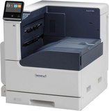 Принтер лазерный цветной Xerox VersaLink C7000DN