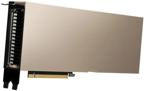 Видеокарта nVidia L40 (900-2G133-0010-000)